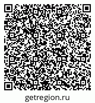 79262038481
