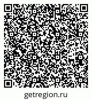 79262038483