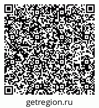 79262038487