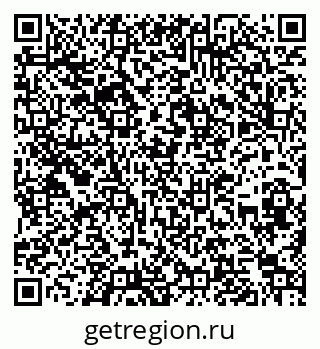 79262038495