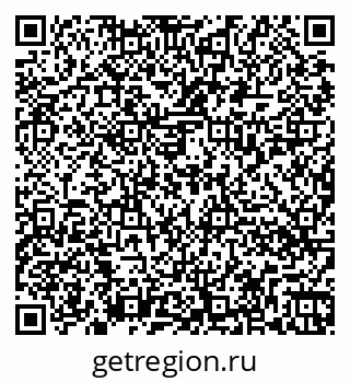 79262038498