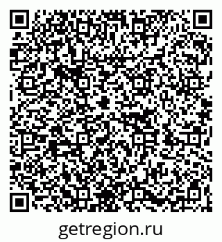 79262038504