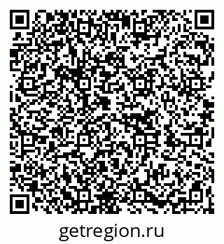 79262038510