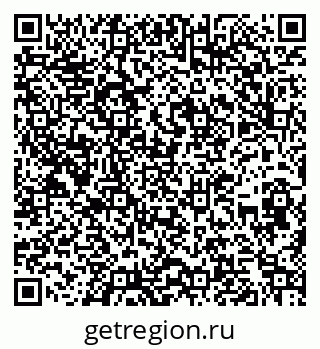 79262038513