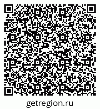 79262038516
