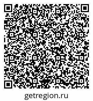 79262038519