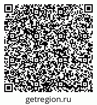 79262038520