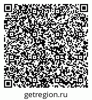 79262038521