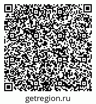 79262038522