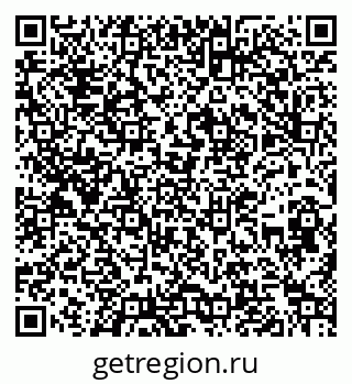79262038524