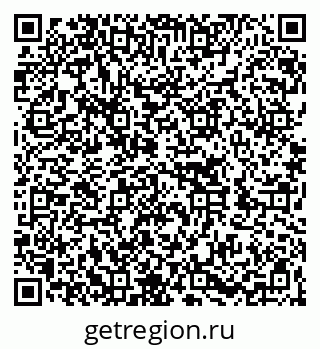 79262038526