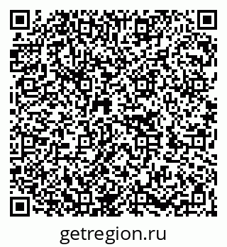 79262038535