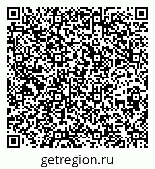 79262038538