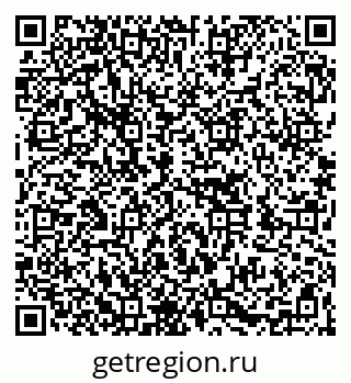 79262038540