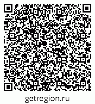 79262038542