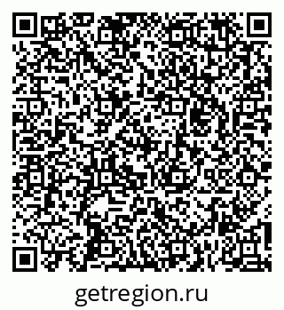 79262038550