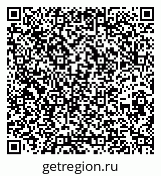 79262038552