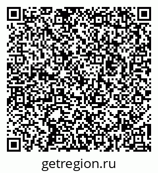 79262038565