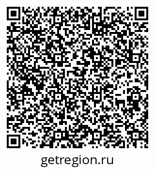 79262038569