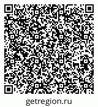 79262038570