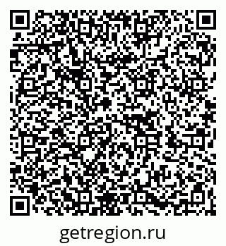 79262038571