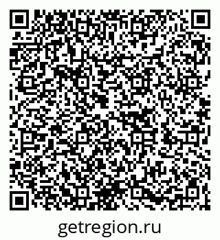 79262038575