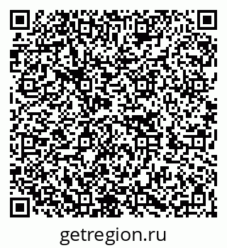 79262038585