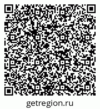 79262038596
