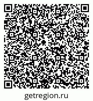 79262038603