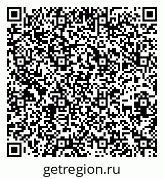 79262038650