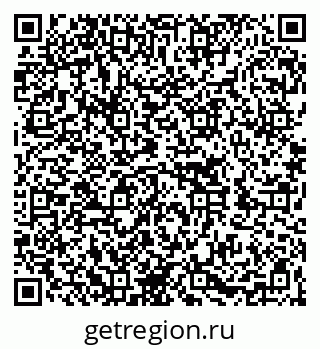 79262038654