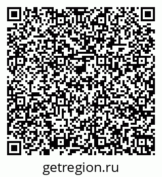 79262038657