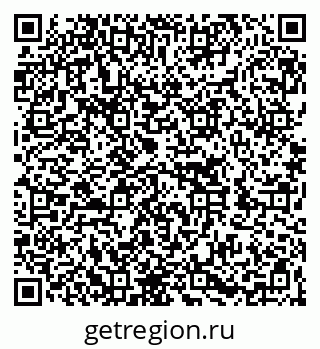 79262038669