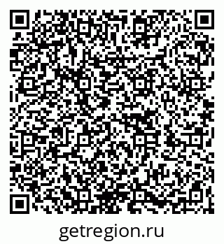 79262038672