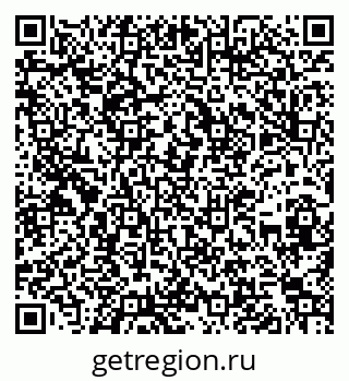 79262038685