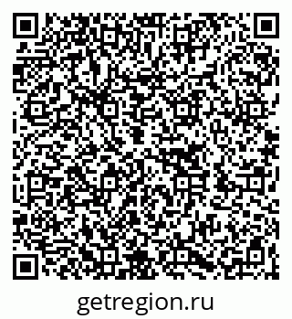 79262038688