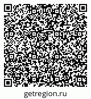 79262038689