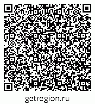 79262038692