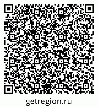 79262038698