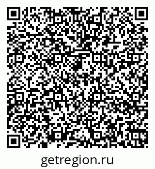 79262038712