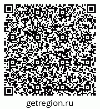 79262038713