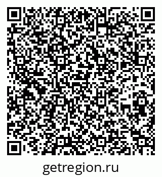 79262038714