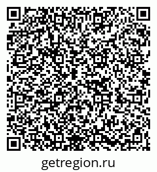 79262038723