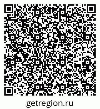 79262038724