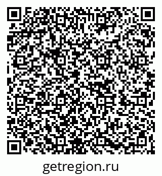 79262038729