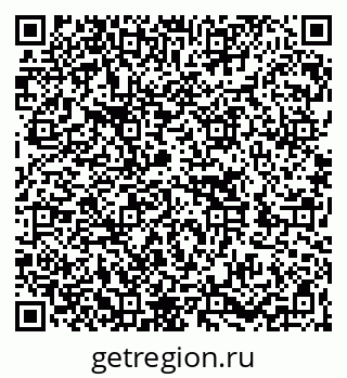 79262038734