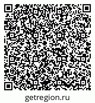 79262038739