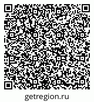 79262038749