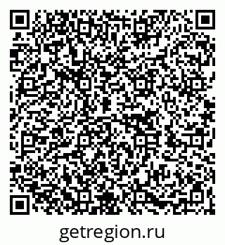 79262038757