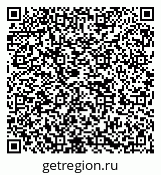 79262038765